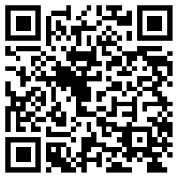 QR Code for bitcoin:dash:XkBCZh4fLsHRE3WBo7gKdsGWFDEPi14Am9
