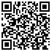 QR Code for bitcoin:dash:XkBDCMKXfY8nXFYLtB6kU3GLTZPC7PRoby