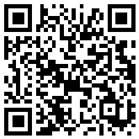 QR Code for bitcoin:dash:XkBDPdG2vSdHdhoeCBvKxPm1fiahscDrM9
