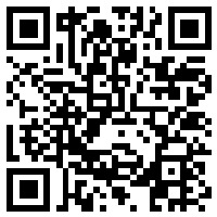 QR Code for bitcoin:dash:XkBF7p2qB83HK9thkFYRmcoaHwuZxL4rqB