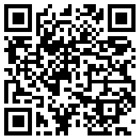QR Code for bitcoin:dash:XkBFDXLvWjbADoAmjPkBXTzFSi7wnY7dfA