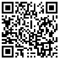 QR Code for bitcoin:dash:XkBFE7Z4BFRFLsToyuS7ynPkDbMuHtZkER
