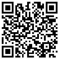 QR Code for bitcoin:dash:XkBFnXe2uX9S5kcPCAGqnK2AgcbUUxaeB6