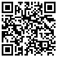 QR Code for bitcoin:dash:XkBG7gnTM8nhFnoGUw5SJ2FfhTbST8VLU5