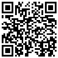 QR Code for bitcoin:dash:XkBHaEyeqFjwDwunogRKA5exVs4eYyPKsg
