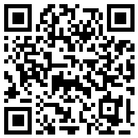 QR Code for bitcoin:dash:XkBKaXuyGpMmLigNgjQXG6vDWb7KASwpmV