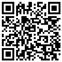 QR Code for bitcoin:dash:XkBKjQFeWJ1fcu8eL3vPvdEC69aSLeABxc