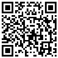 QR Code for bitcoin:dash:XkBKoG2qKpxTxAHQXpoSCtGS8GLAxaEdAt