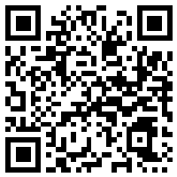 QR Code for bitcoin:dash:XkBLoFKRbcMYntPVF45ntW5kW5cXcE9SeJ