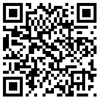 QR Code for bitcoin:dash:XkBMDE18p19PC6bEUMHTu1SwLxAqcEmPWC