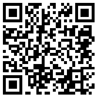 QR Code for bitcoin:dash:XkBMXuiPgE8VRytCubeQursyreN9qB5d5t