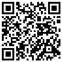 QR Code for bitcoin:dash:XkBMwqjTZSav7PReeEwRG4eLPZVtVoBoCL