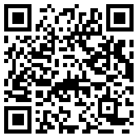 QR Code for bitcoin:dash:XkBNvv2FERAUEhanV72CxdmVNP2sCKMrym