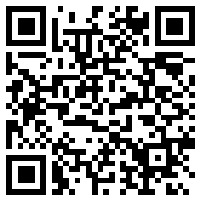 QR Code for bitcoin:dash:XkBQ4Hzn3ahcncbBMdBh2bN82YYaGH4aZb