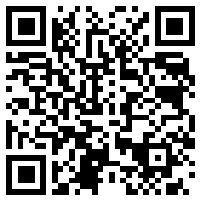 QR Code for bitcoin:dash:XkBRBYEPydgqGKA65BJMQShsJHTf8VvZsA