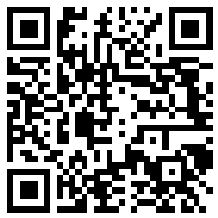 QR Code for bitcoin:dash:XkBS1pFbCUuLsypTeDsx5YM3UcSW5y1ZsK