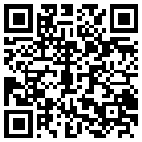 QR Code for bitcoin:dash:XkBSnpmBpVLPyuAMYo47n5TbWWFttBopu5