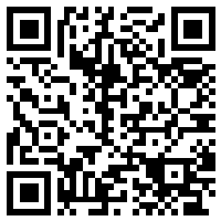 QR Code for bitcoin:dash:XkBStgmLrRFCcdUQwg3vpc4UEfmf9qXRc3