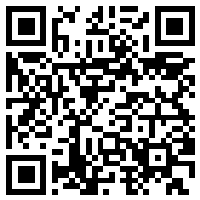 QR Code for bitcoin:dash:XkBTCfo4HCsCbzcGaK7LpviCAnKP3sPRav