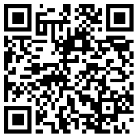 QR Code for bitcoin:dash:XkBU8SgWt3YxZtuWLChit2x2TSEsPo56Q7