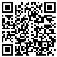 QR Code for bitcoin:dash:XkBVKXTyn4QcTLj3dASQ3e3azUJcX9LzLT