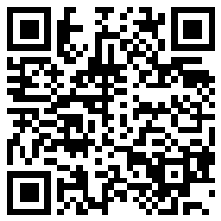 QR Code for bitcoin:dash:XkBVi2PD9LCYFfARUsZ7BFJnSvHk39NwLo