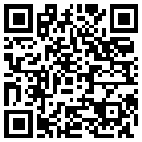 QR Code for bitcoin:dash:XkBWhadiFvdK9M2tnjcaYHAGFGs3iG9Tuq