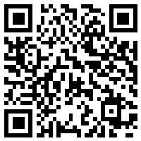 QR Code for bitcoin:dash:XkBXuSrd2qJW7bhtc26PyvLZb6Pj3qeis6