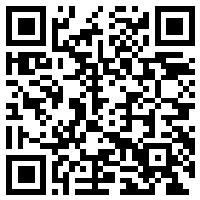 QR Code for bitcoin:dash:XkBYSTkFqErKqfPrnnasb4oVuaeUfFfJPa