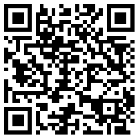 QR Code for bitcoin:dash:XkBZR22VBKiRedCm6vrfop4WhrrjiSKTyu