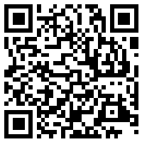 QR Code for bitcoin:dash:XkBa1BtsHUUUnT5dACLysabBdCpDQu9bHt