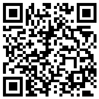 QR Code for bitcoin:dash:XkBa2a851awdF2UsZFeJN3JXgPyR5YMWai