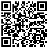 QR Code for bitcoin:dash:XkBcS3SPwyGDw2K7B1xEaeDt2WCp3BFnNC