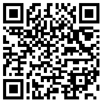 QR Code for bitcoin:dash:XkBdBjM3G63kjFNpChZb8rzbxusANKn8os
