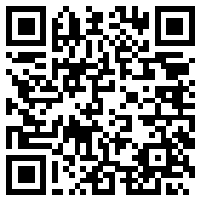 QR Code for bitcoin:dash:XkBdJ6EmwsVx63ve3MK1aQ682qKkuDCobj