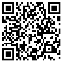 QR Code for bitcoin:dash:XkBdNEjds3FCsmNvxbwyu2bXTbrAtsuSLm