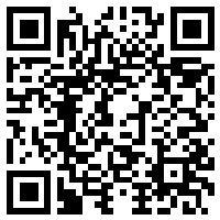 QR Code for bitcoin:dash:XkBdS8jdFmRERsM3gm1jp4T7diTiRCLCVL