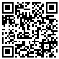 QR Code for bitcoin:dash:XkBe8FH3aaLK869ZYxa2L7Sxk8DbXTNrsp