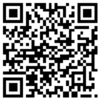 QR Code for bitcoin:dash:XkBfz7exfcj7P3EiMXyCDuGUd2pV3j13GP