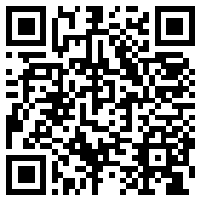 QR Code for bitcoin:dash:XkBg2dsX9X95DRQuWYV6Qg5R2bV1Hhs2EP
