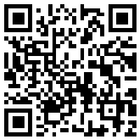 QR Code for bitcoin:dash:XkBghnyCzJDoTeZpCZiQX4RLETP2htwehf