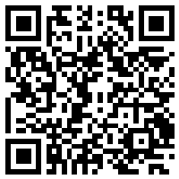 QR Code for bitcoin:dash:XkBgiAAUToFJa9MgqCtxk5FBoFgQwy67mW