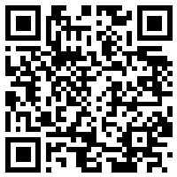 QR Code for bitcoin:dash:XkBiJD9qaWWv7FrkLQ87GTtcRHGeQapQCE