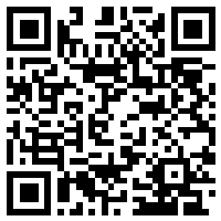 QR Code for bitcoin:dash:XkBiT8mZNoPCiXcMA3Kh4zdPtjdoWjBbkZ