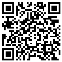 QR Code for bitcoin:dash:XkBig1JwRb5CNFfyyZFaNMoPPaEFxnwwJH