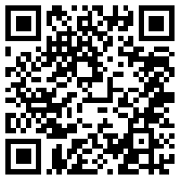 QR Code for bitcoin:dash:XkBoyxQFkkT4tXMuSpd1GG1FgLXYxuScss