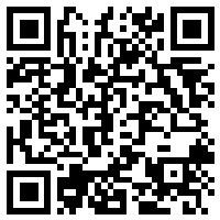 QR Code for bitcoin:dash:XkBsB8f528pj9eFae6DLmaT5PqzAtSNLXu