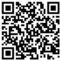 QR Code for bitcoin:dash:XkBsZKBjGrXfme33M3PjKUNXjtqS45Atga