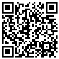 QR Code for bitcoin:dash:XkBv3uuz61pc8DP8gWX4Mw5a5hLLSPGna6