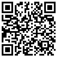QR Code for bitcoin:dash:XkBv461aTtpm2Jv1tUBiTdcFeVMigFjvPA